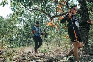 BIB: 
                            <button type="button" onclick="openModal(26112612)" class="btn btn-primary btn-sm float-right btn-popup" data-toggle="modal" data-target=".modal-high-quality">
                        <i class="fas fa-shopping-cart"></i> Add to Cart
                    </button>
                                            <button type="button" onclick="isThisMe(26112612, true)" class="btn btn-success btn-sm float-right btn-popup btn-isme hidden" data-toggle="tooltip" data-placement="bottom" title="นี่คือรูปของคุณใช่ไหม คลิกที่นี่เพื่อเอาเข้าอัลบั้ม">
                        <i class="fas fa-plus"></i> Add to album
                    </button>
                    <button type="button" onclick="isThisMe(26112612, false)" class="btn btn-warning btn-sm float-right btn-popup btn-isnotme hidden">
                        <i class="fas fa-ban"></i> Remove from album
                    </button>